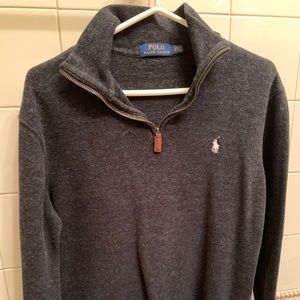 Polo Ralph Lauren sweater